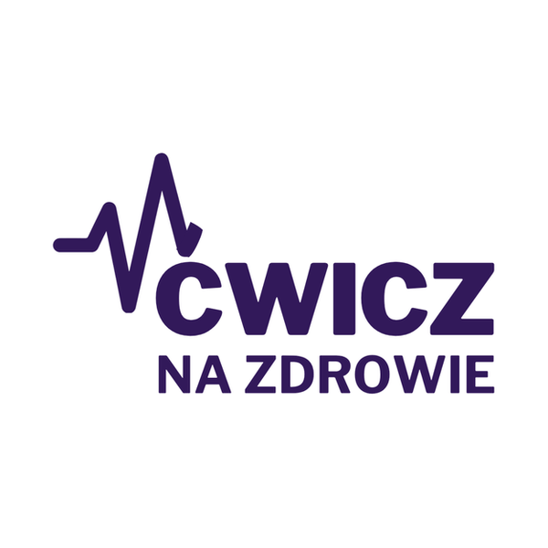 Ćwicz na zdrowie