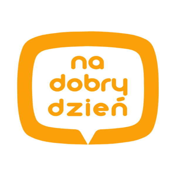 Na dobry dzień