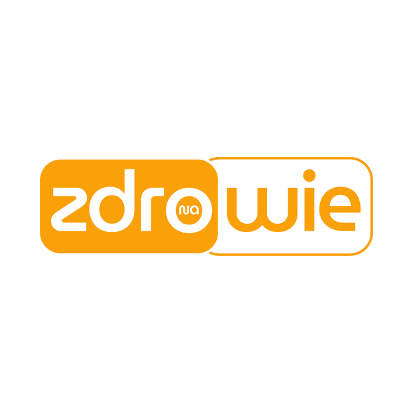 Na zdrowie