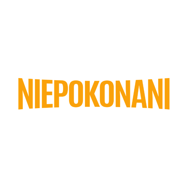 Niepokonani