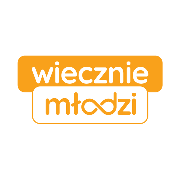 Wiecznie młodzi